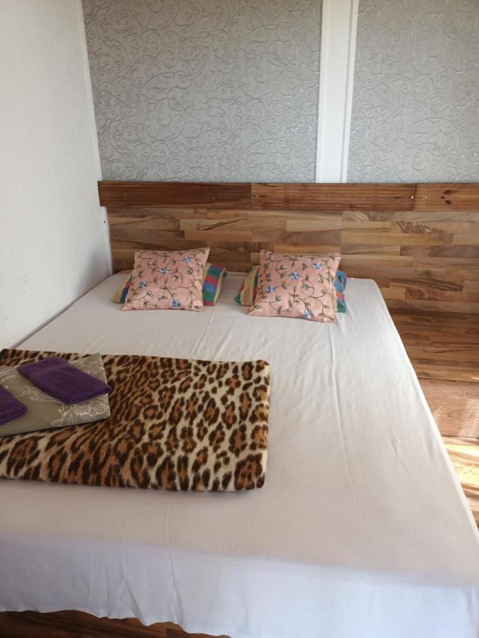 Kempings Vinkalni Hotel Ventspils Buitenkant foto